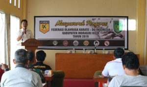 IMG-20190930-WA0004