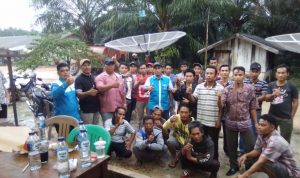 IMG-20190930-WA0009