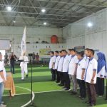 IMG-20190930-WA0082