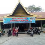 IMG_20190923_145508