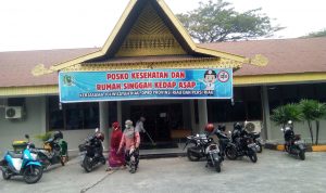 IMG_20190923_145508