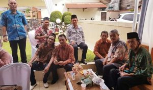 KNTA