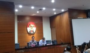 KPK