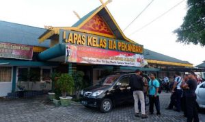 Lapas