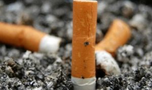 Rokok