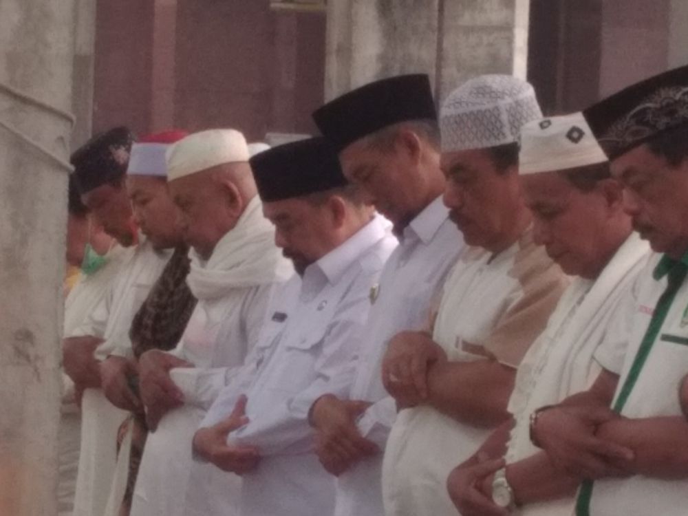 Sholat