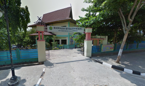 asap-pekat-min-i-liburkan-sekolah-sampai-kamis