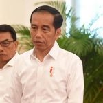 besok-presiden-dijadwalkan-ke-pekanbaru