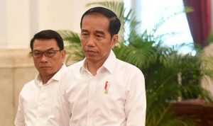 besok-presiden-dijadwalkan-ke-pekanbaru