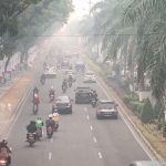 bmkg-deteksi-1362-hotspot-di-sumatera-151-di-riau