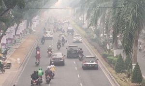 bmkg-deteksi-1362-hotspot-di-sumatera-151-di-riau