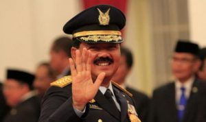 cakaplah_unszb_43064_m