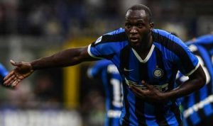 cetak-gol-kemenangan-inter-lukaku-dilecehkan-fans-cagliari-Ui9RocpTLe
