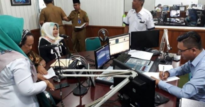 dispersip-riau-ajak-anak-berliterasi
