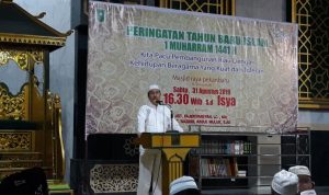 gubri-hadiri-peringatan-tahun-baru-islam-1441-h