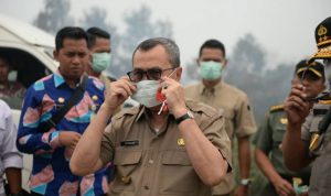 gubri-instruksikan-bupatiwalikota-inventaris-lahan-yang-terbakar