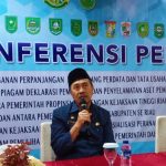 gubri-minta-bantuan-rapp-rehab-venue-terbengkalai