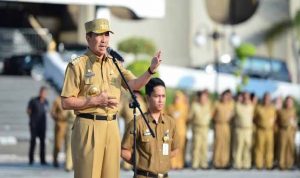 gubri-serukan-bupatiwalikota-gelar-salat-istisqo-serentak