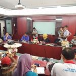 ispu-lima-daerah-di-riau-dalam-berbahaya