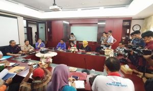 ispu-lima-daerah-di-riau-dalam-berbahaya