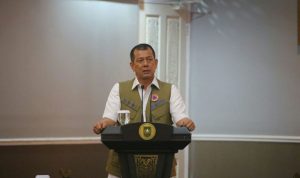 ka-bnpb-anggap-asap-adalah-racun