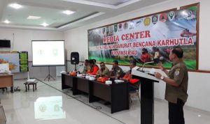 kualitas-udara-tidak-bagus-untuk-kesehatan-masyarakat