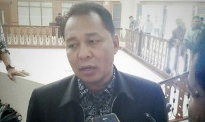 legislator-ingin-iuran-bpjs-naik-klas-tertentu