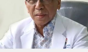 olahraga-di-luar-ruangan-tidak-dianjurkan