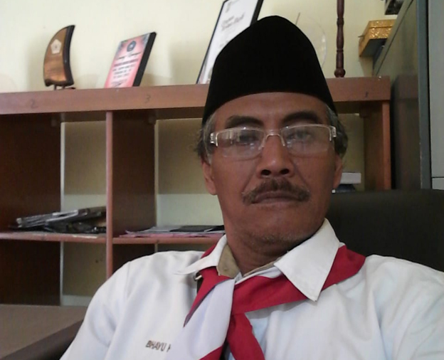 pandau