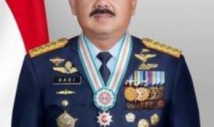 panglima-tni-bermalam-di-riau