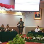 panglma-tni-kerahkan-pesawat-untuk-hujan-buatan