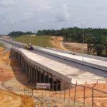 pemprov-komit-kembangkan-infrastruktur