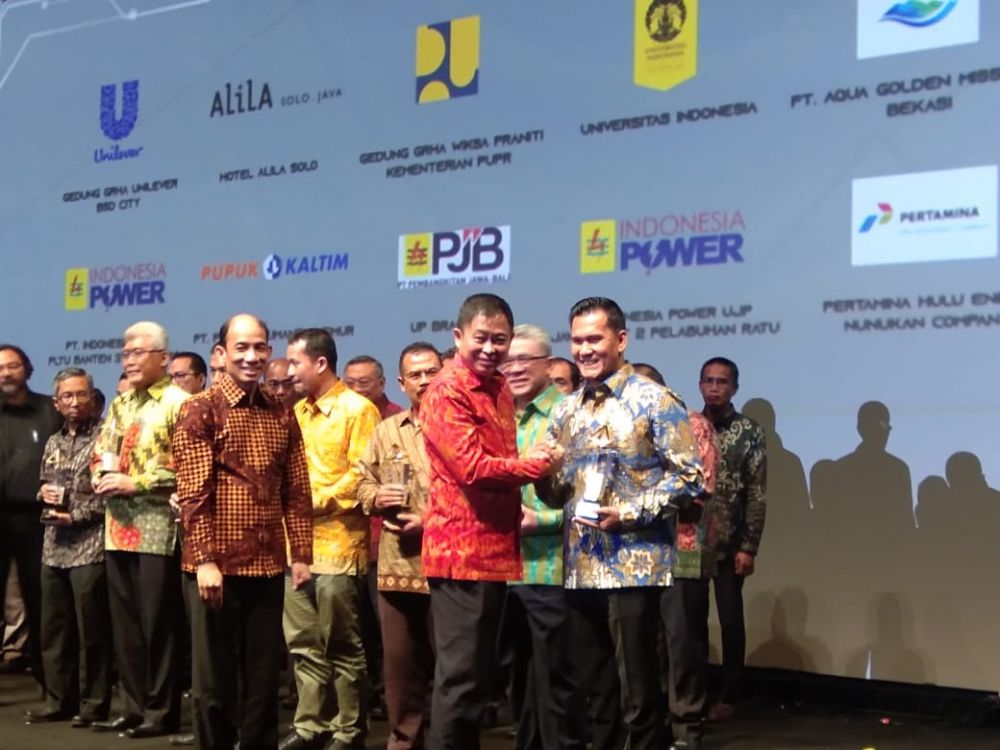 riau-juara-i-penghargaan-subroto-2019-bidang-efisiensi-energi-nasional