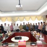rokan-hulu-jadi-tuan-rumah-hari-santri-nasional