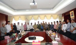 rokan-hulu-jadi-tuan-rumah-hari-santri-nasional