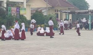 sekolah-di-pekanbaru-masih-diliburkan