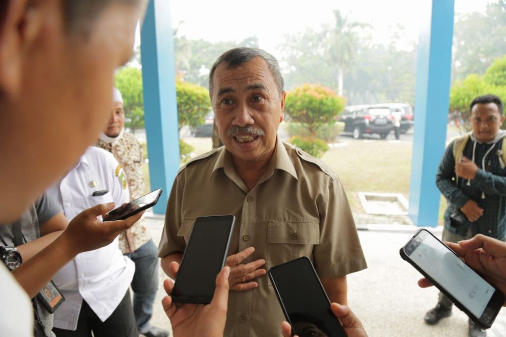 status-darurat-pencemaran-udara-dicabut-30-september