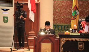 sukarmis-minta-tunjuk-ajar-selama-pimpinan-sementara-dewan