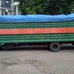 truk-tonase-berat-akan-ditertibkan