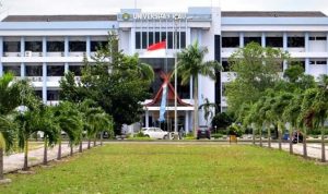 universitas-di-riau-liburkan-perkuliahan