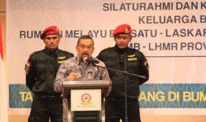 wagubri-bersyukur-hujan-turun-beberapa-daerah-di-riau