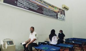 warga-diminta-waspada-lima-penyakit-dampak-kabut-asap