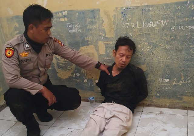 Abu-Rara-alias-Syahrial-Alamsyah-640x448