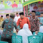 BUPATI