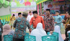 BUPATI