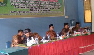 IMG-20190930-WA0126