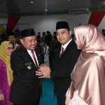 IMG-20191001-WA0040