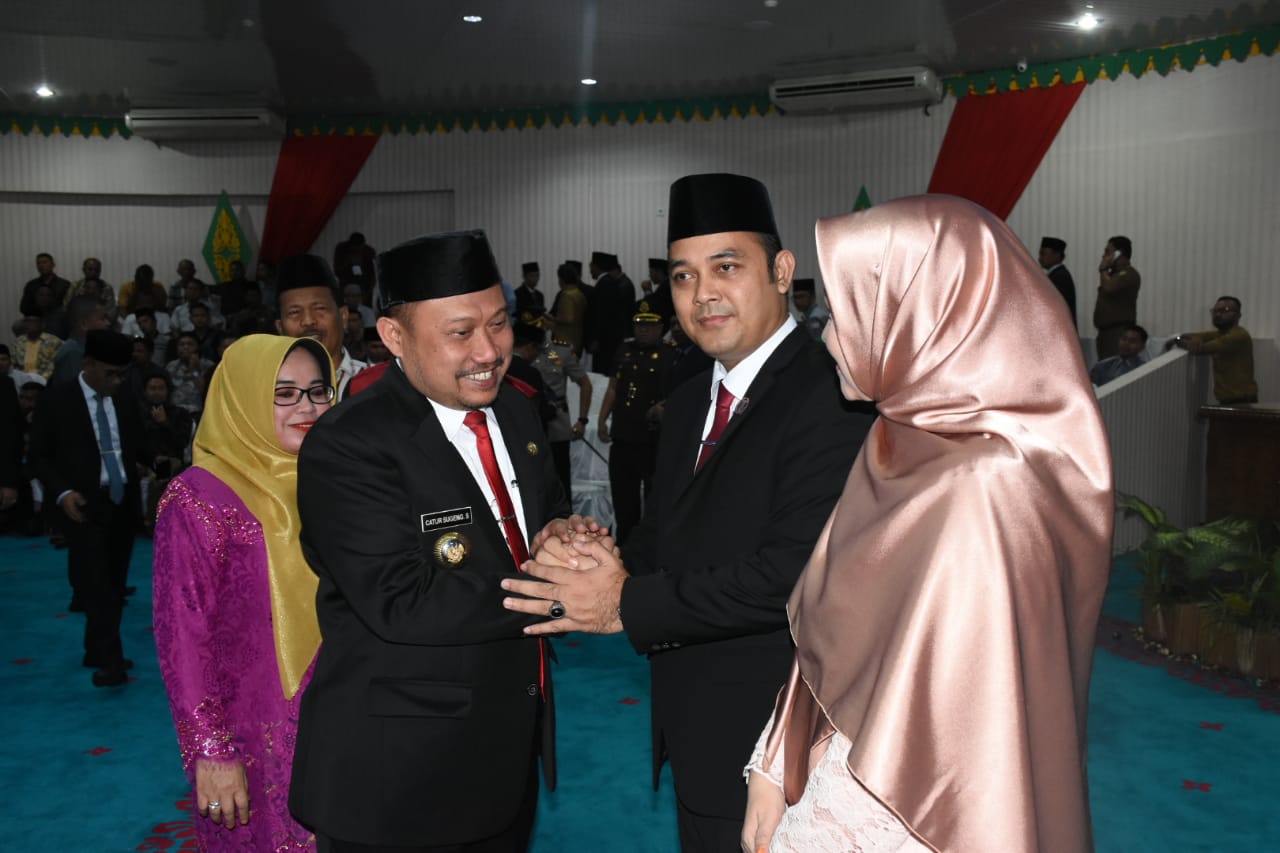 IMG-20191001-WA0040