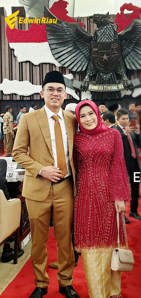 IMG-20191002-WA0002