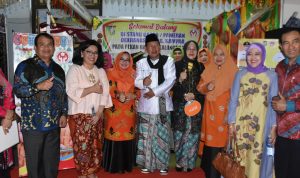 IMG-20191005-WA0012